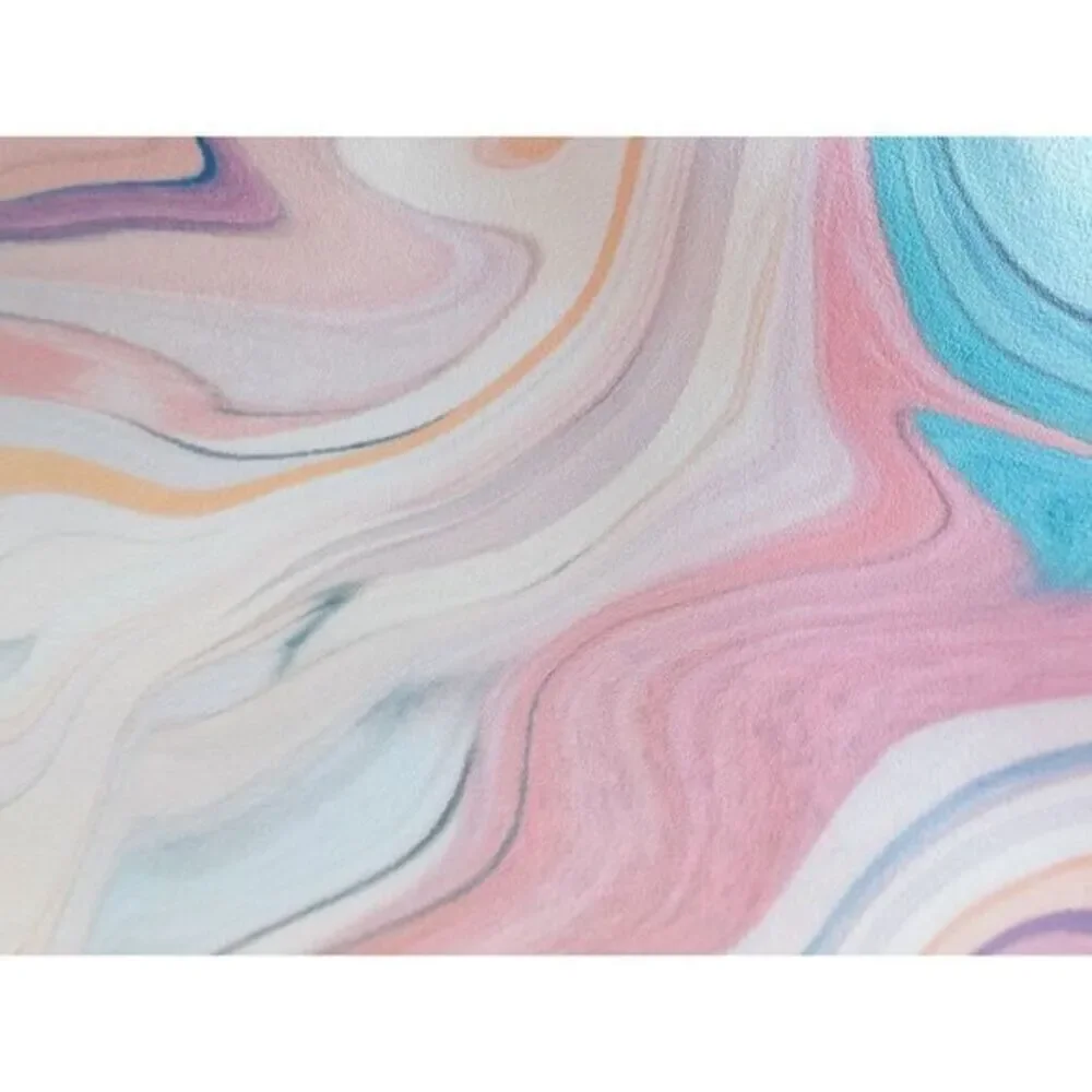 ipsy this item